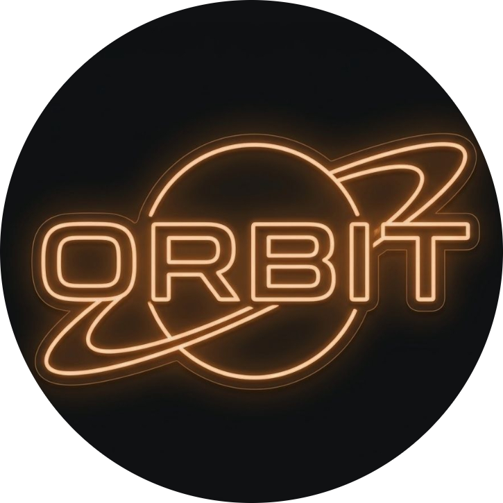 Orbit