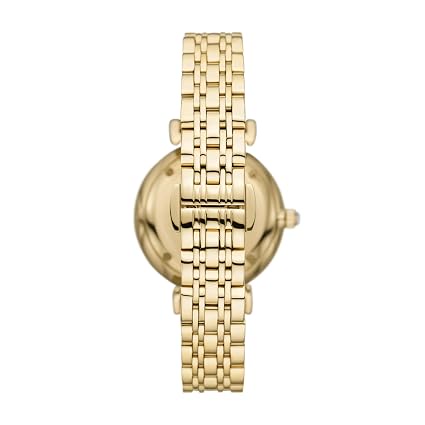 ساعة امبوريو ارماني حريمي AR11608 - Emporio Armani Watch For Women AR11608
