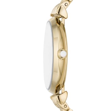 ساعة امبوريو ارماني حريمي AR11608 - Emporio Armani Watch For Women AR11608