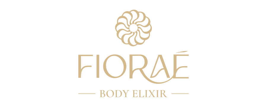 Fiorae | Body Elixir