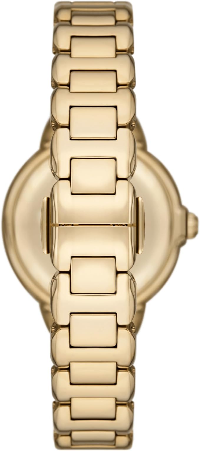 ساعة امبوريو ارماني حريمي AR11609 - Emporio Armani Watch For Women AR11609