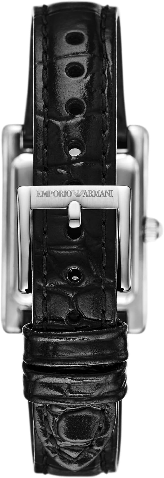 ساعة امبوريو ارماني حريمي AR11623 - Emporio Armani Watch For Women AR11623