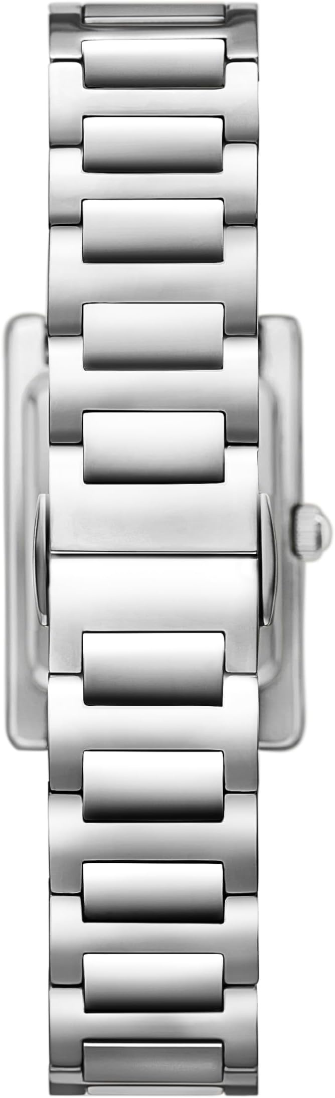 ساعة امبوريو ارماني حريمي AR11625 - Emporio Armani Watch For Women AR11625