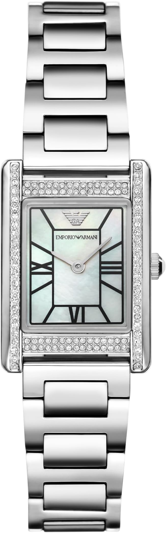 ساعة امبوريو ارماني حريمي AR11625 - Emporio Armani Watch For Women AR11625
