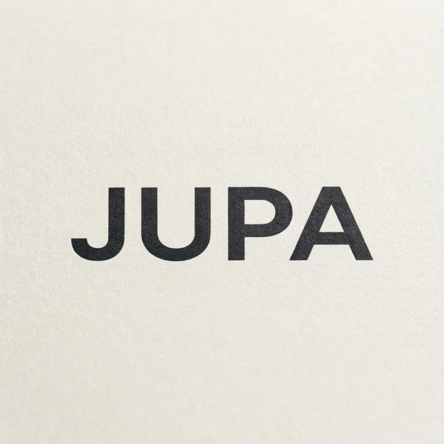JUPA.eg