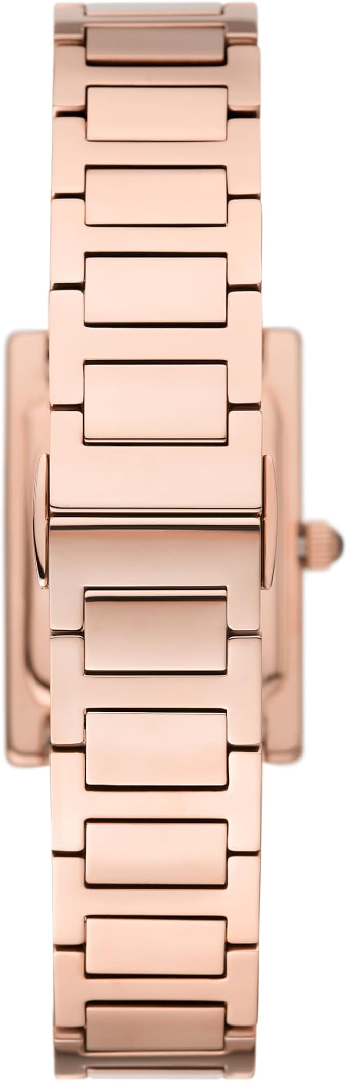 ساعة امبوريو ارماني حريمي AR11641 - Emporio Armani Watch For Women AR11641