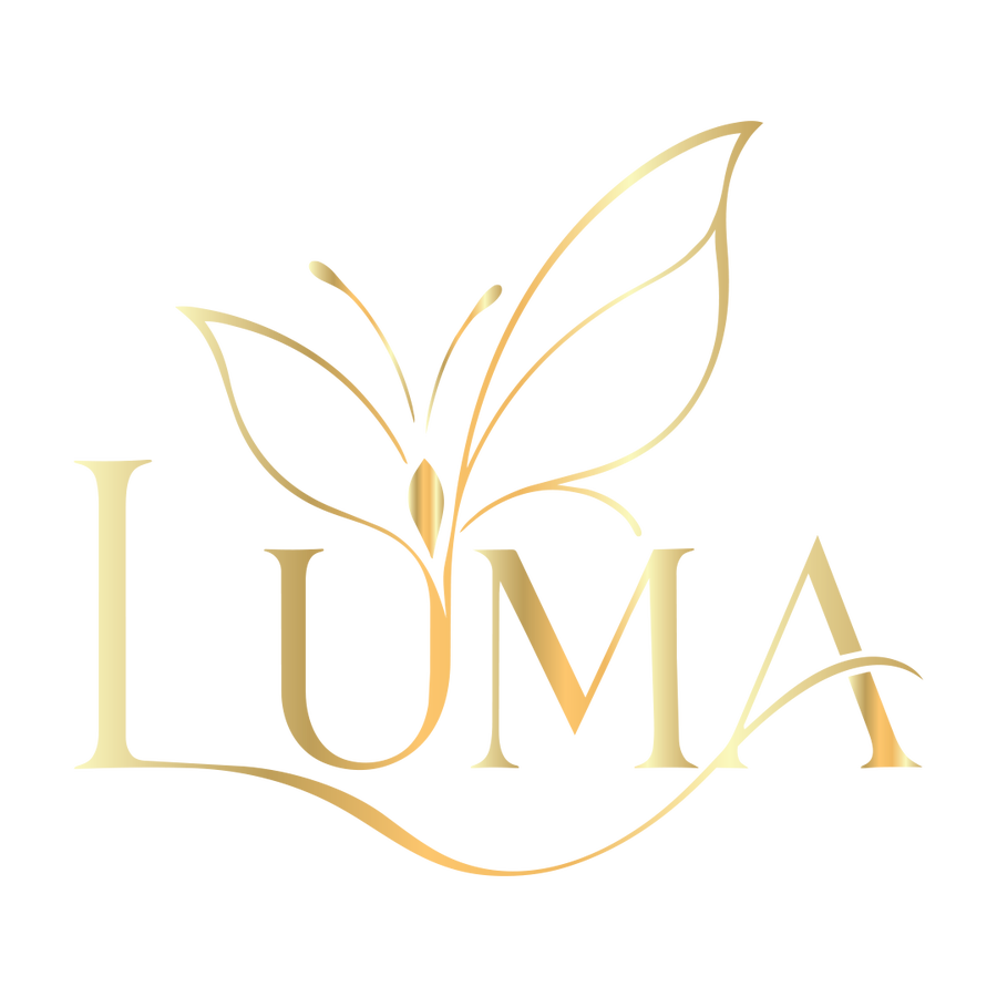 LumaCosmetics