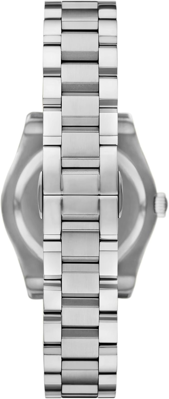 ساعة امبوريو ارماني حريمي AR11656 - Emporio Armani Watch For Women AR11656