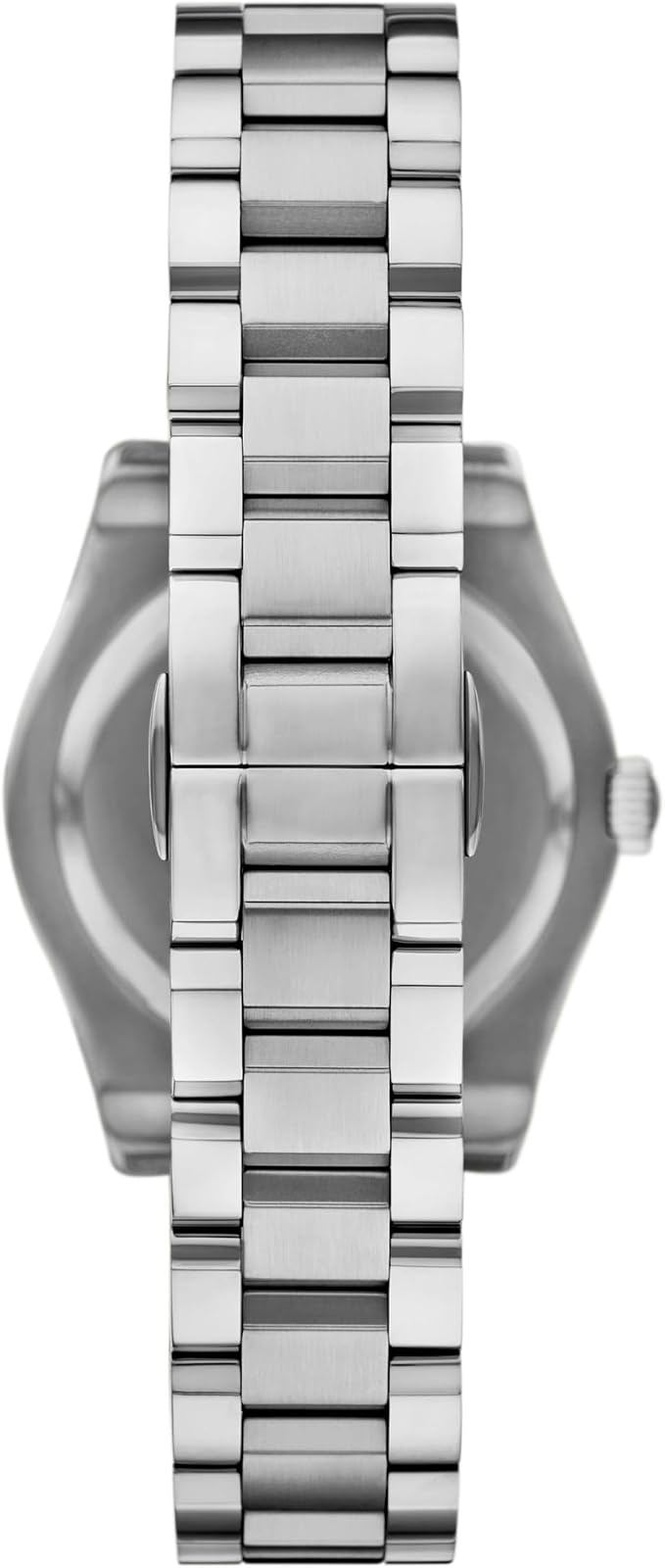 ساعة امبوريو ارماني حريمي AR11658 - Emporio Armani Watch For Women AR11658