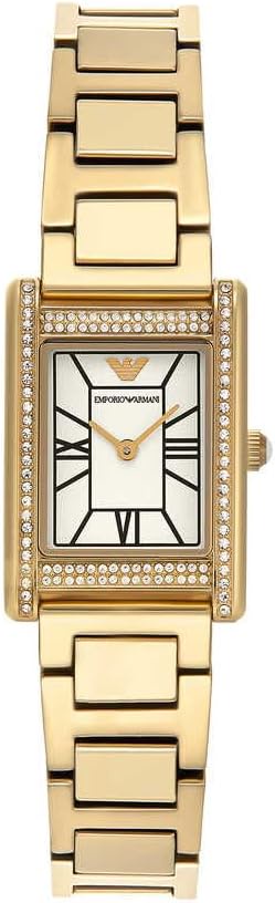 ساعة امبوريو ارماني حريمي AR11659 - Emporio Armani Watch For Women AR11659