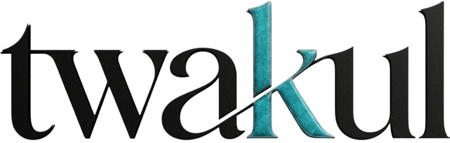 Twakul.com