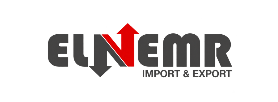 Elnemreg