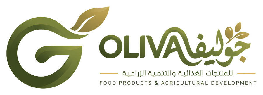 shop.golivafood.com