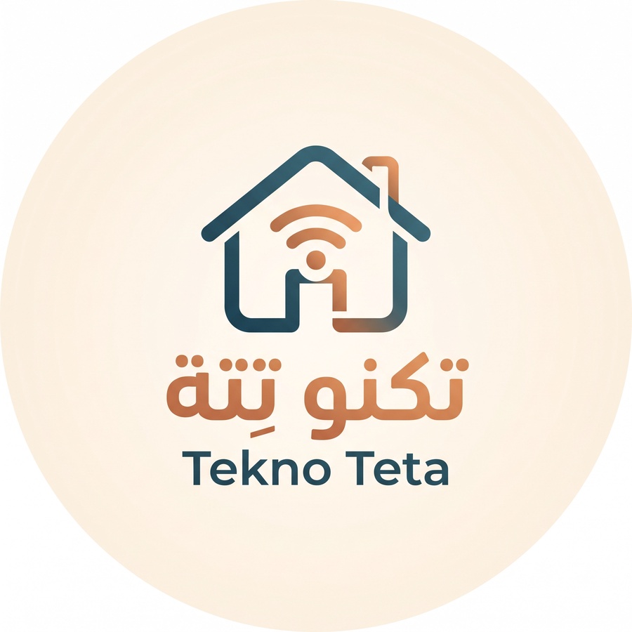 Tekno Teta