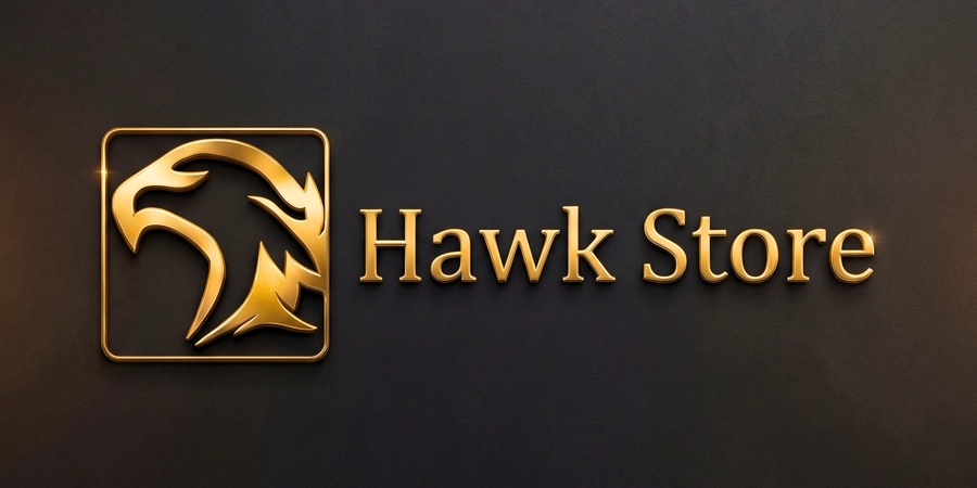 Hawk Store