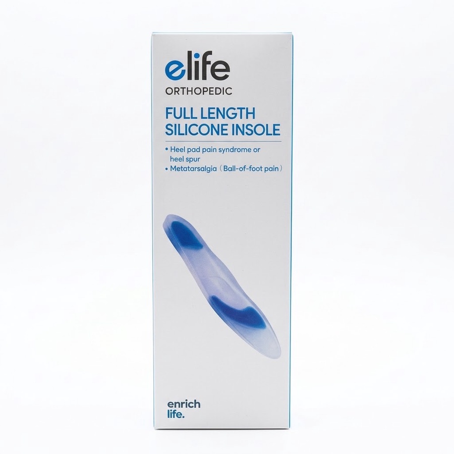 https://files.easy-orders.net/1792839066861655295.jpg