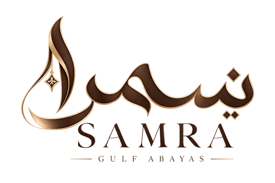 SAMRA-GULF-ABAYAS