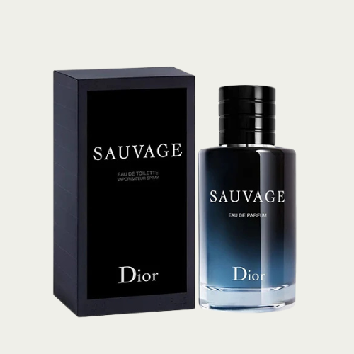✨Dior Sauvage EDP✨