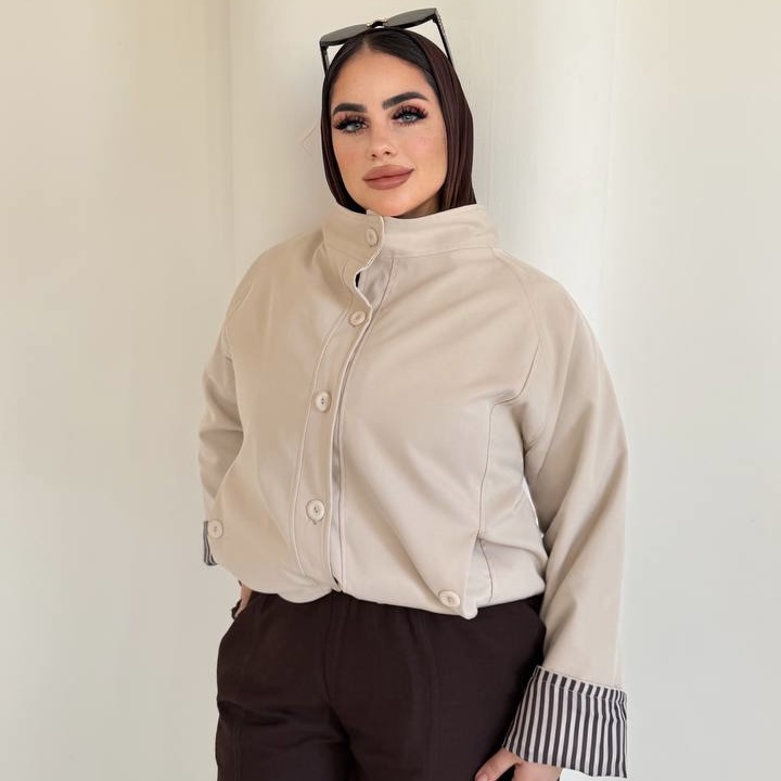 Shein Jacket(61)