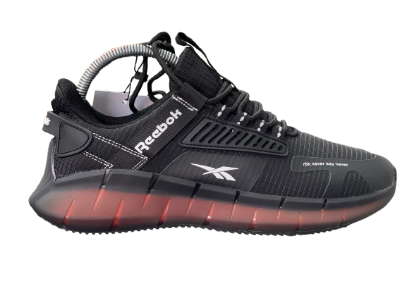 reebok