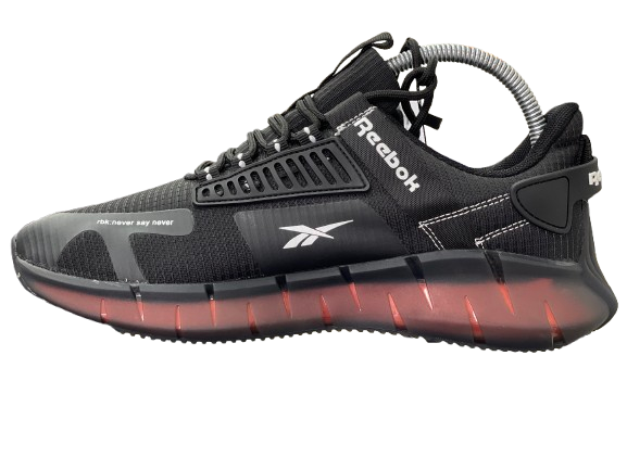 reebok