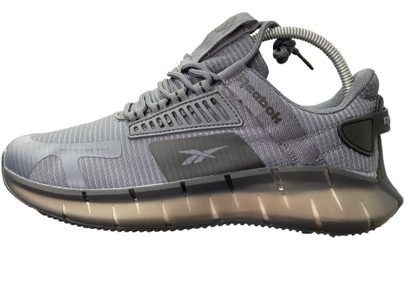 reebok