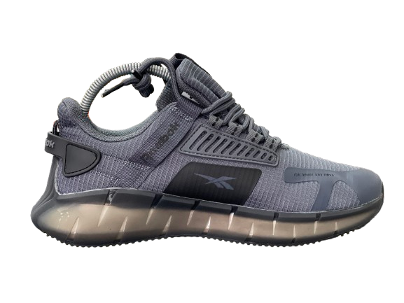 reebok