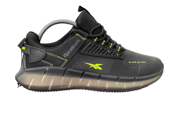 reebok