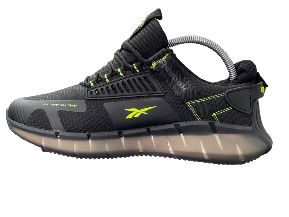 reebok