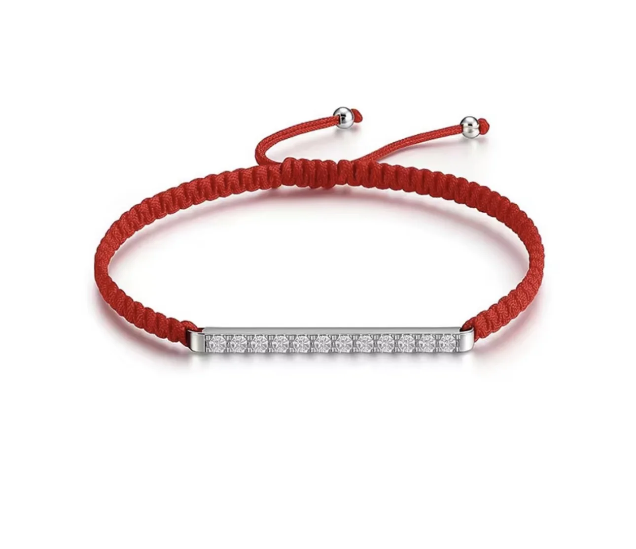 Men’s Bracelet