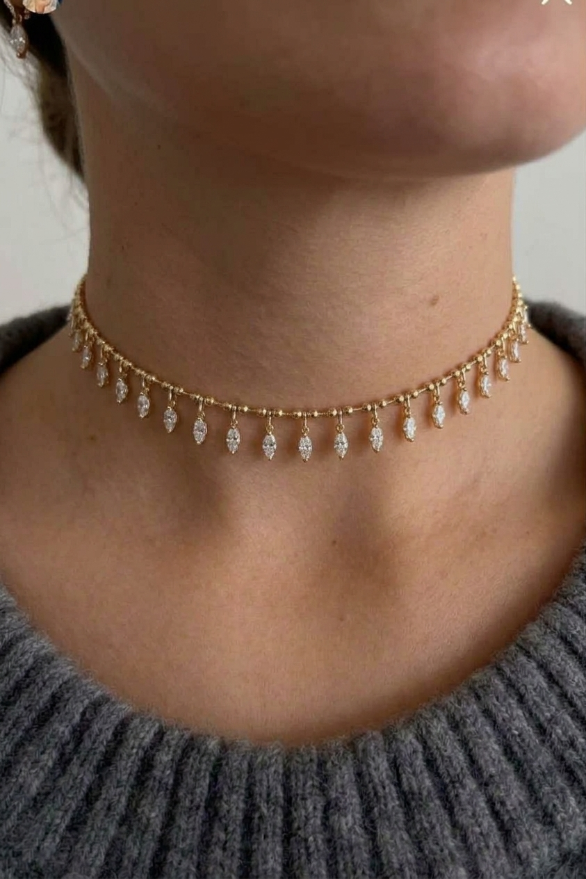 Choker