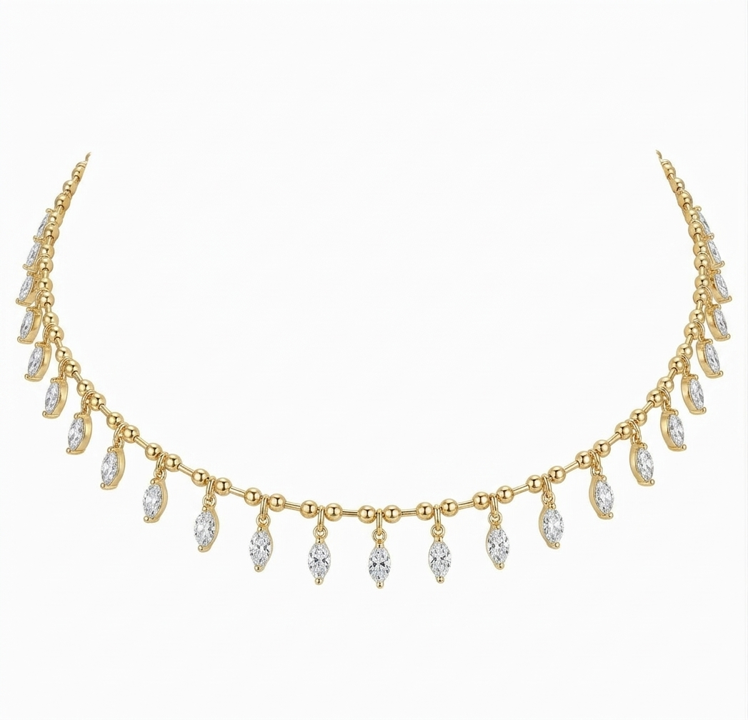 Choker