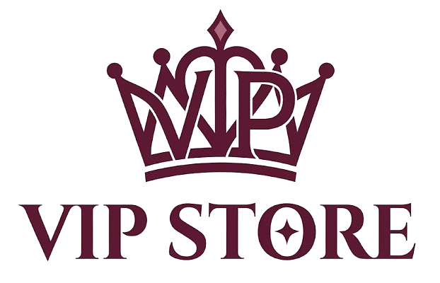 vip store