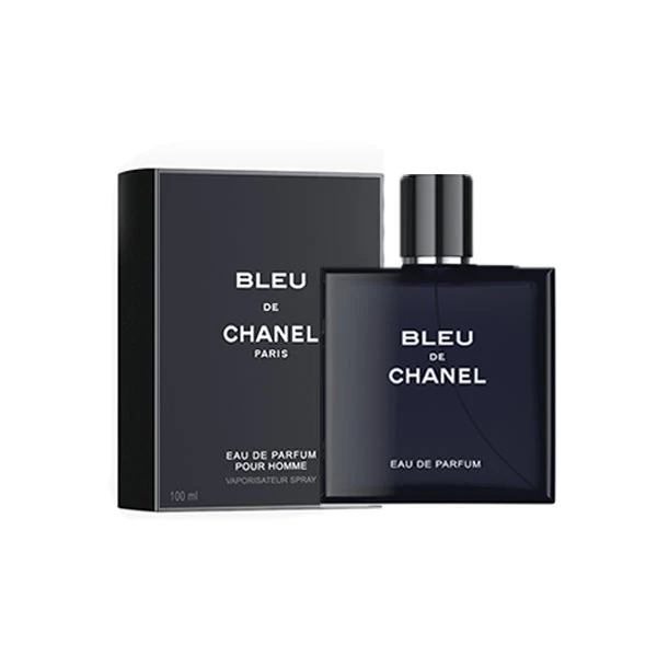 ✨Bleu De Chanel EDP✨