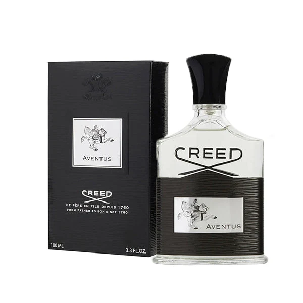✨Creed Aventus EDP✨