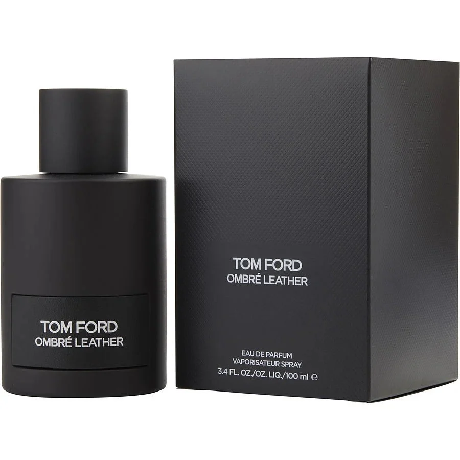 ✨Tom Ford Ombre Leather EDP✨
