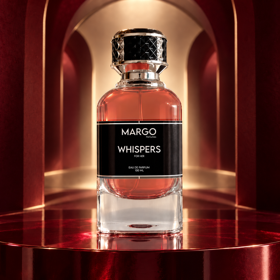 عطر ويسبرز للنساء 100 مل