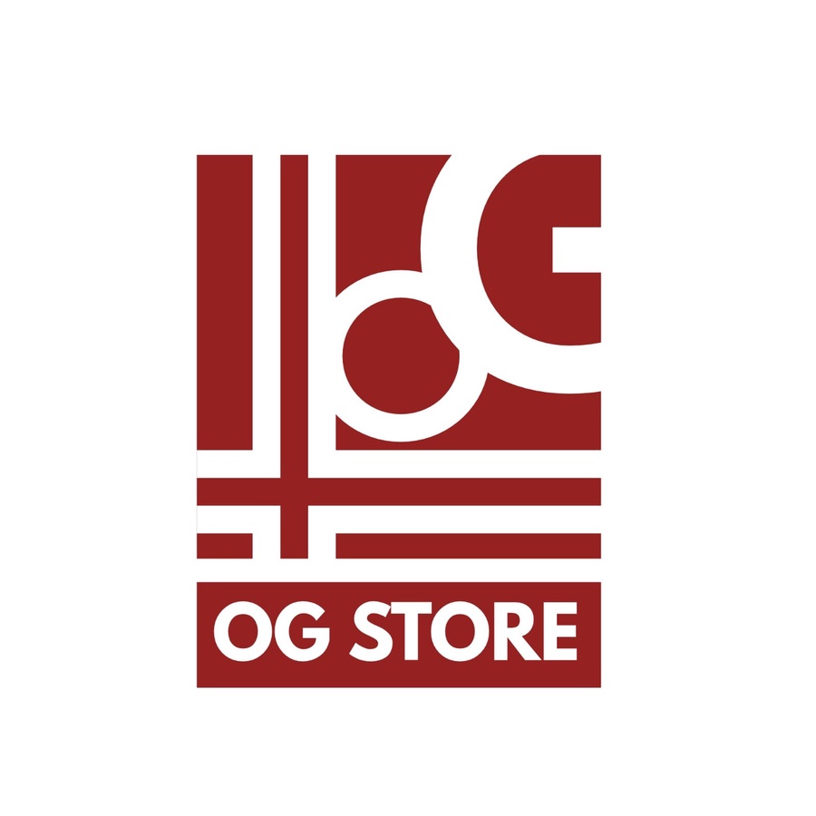 OGSTORE