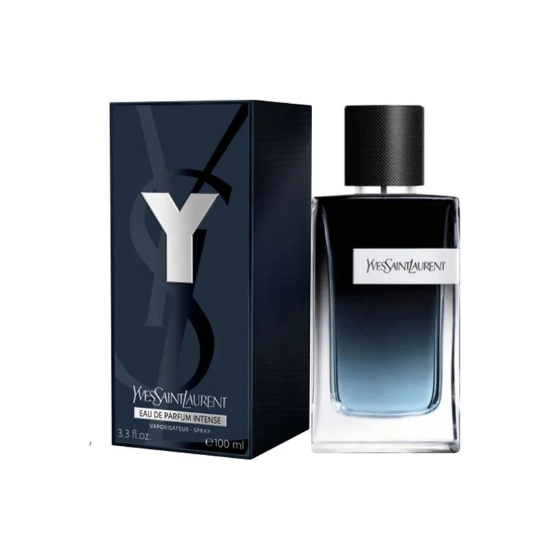✨Yves Saint Laurent Y EDP✨