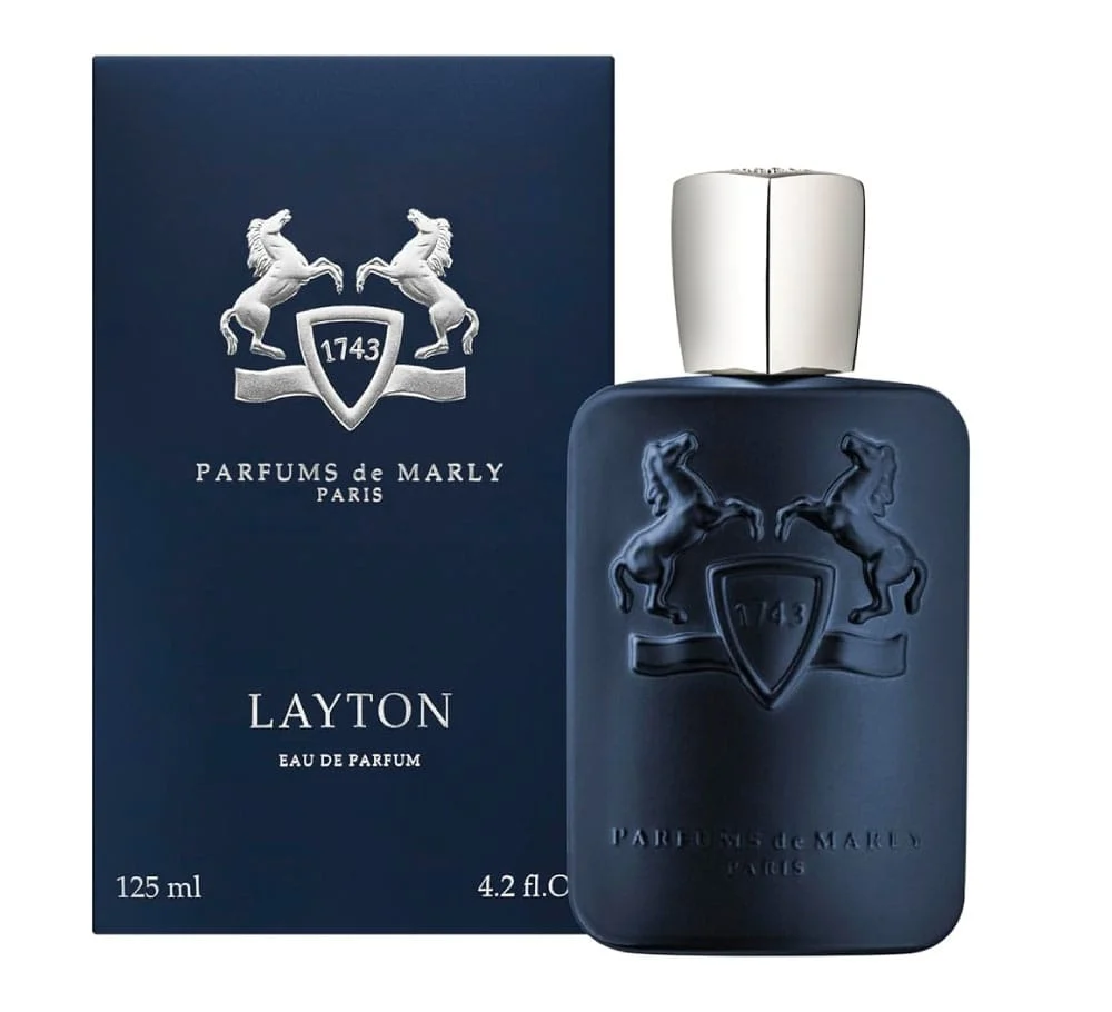 ✨Parfums De Marly Layton✨