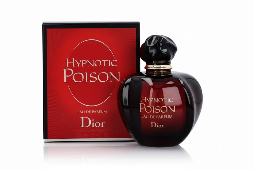 ✨Hypnotic Poision EDT✨