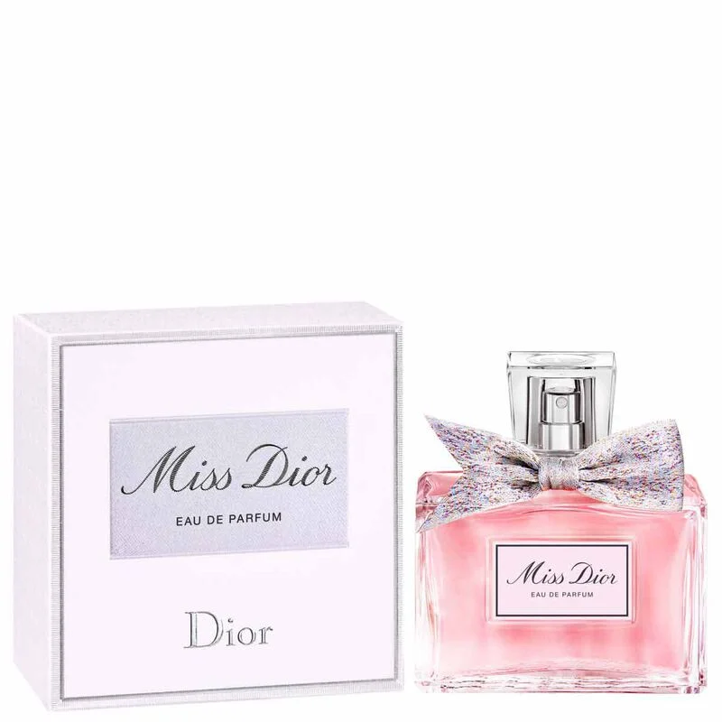 ✨Miss Dior Eau de Parfum✨
