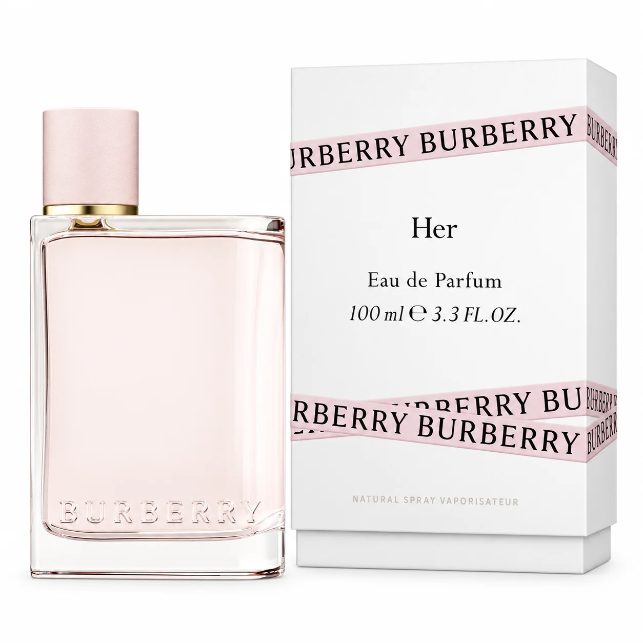 ✨Burberry Her EDP✨