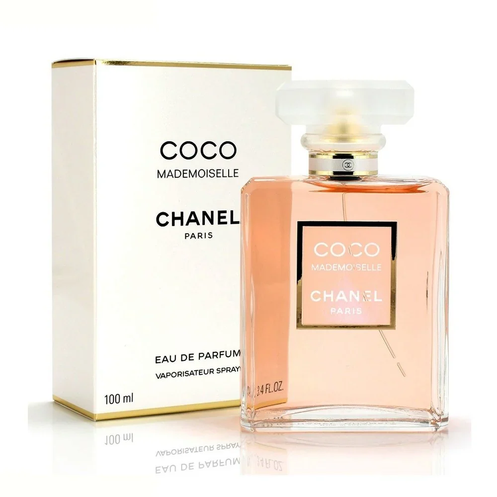 ✨Coco Mademoiselle EDP✨