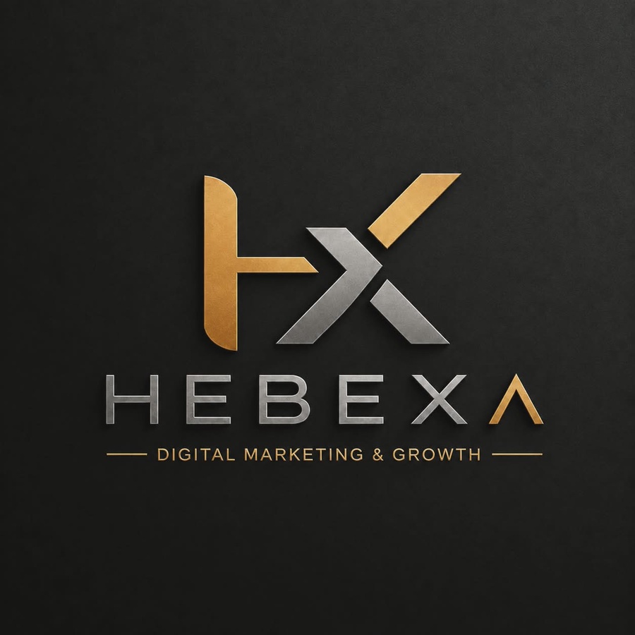 Hebexa
