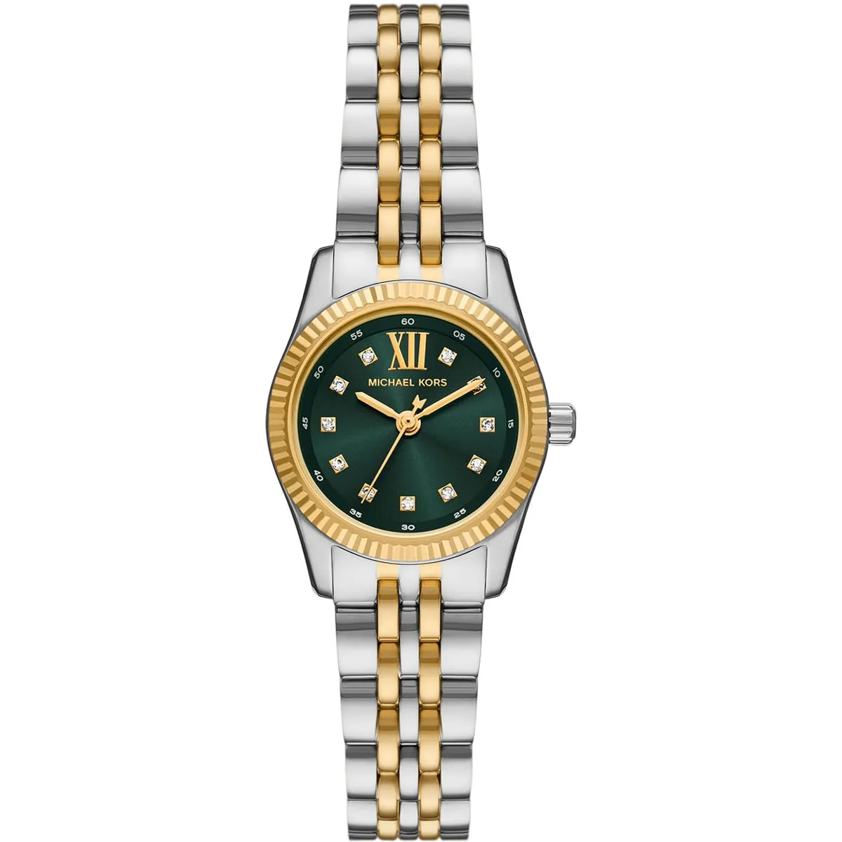 Michael Kors MK4986 Ladies’watch
