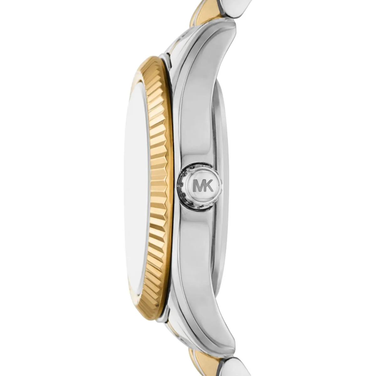 Michael Kors MK4986 Ladies’watch