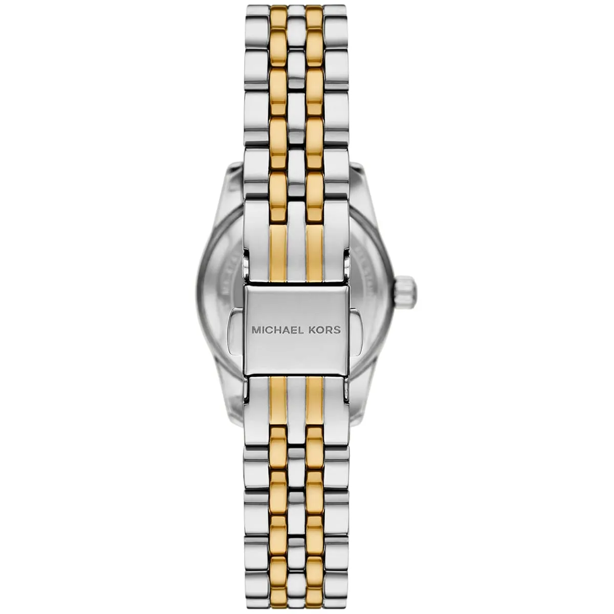 Michael Kors MK4986 Ladies’watch