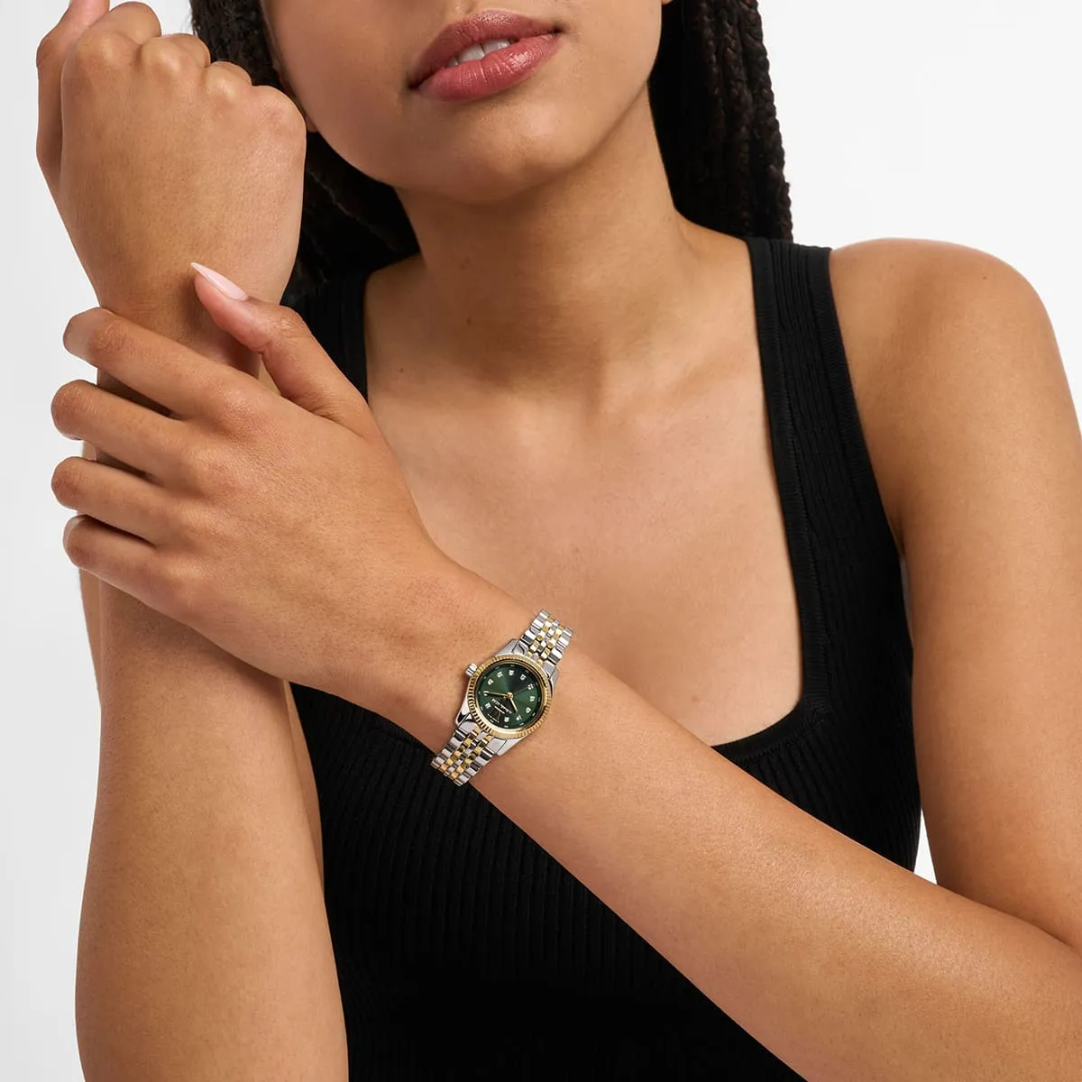 Michael Kors MK4986 Ladies’watch