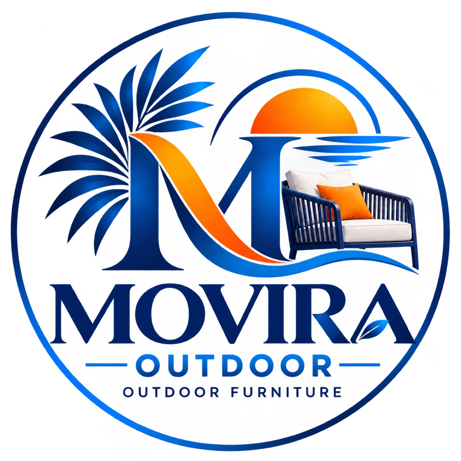 MoviraOutdoor